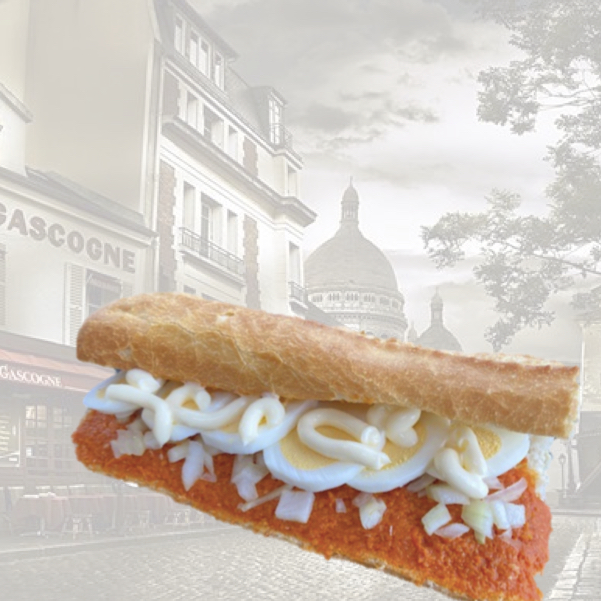Filet American Speciaal-1